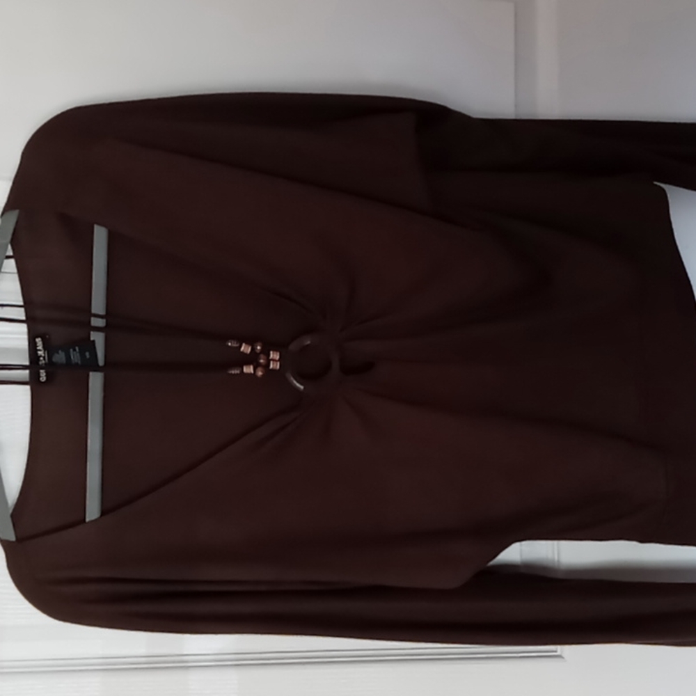 Guess shirt